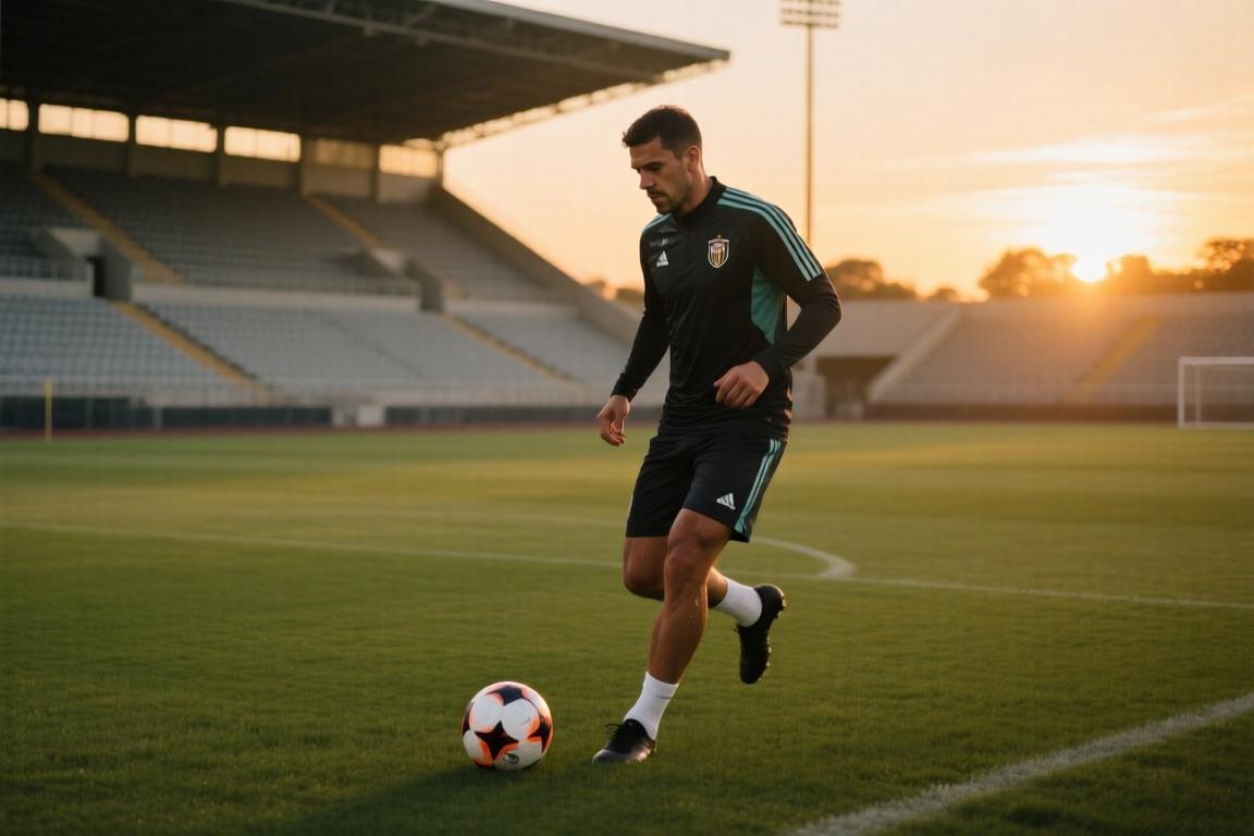 记者：切尔西通知桑切斯转会截止日前寻找新东家，或留队担任第三门将