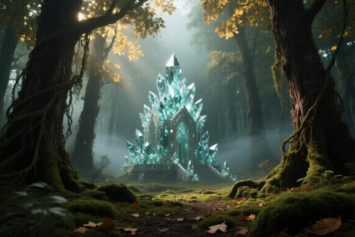罗马诺：诺丁汉森林今日接触水晶宫，力促穆尼奥斯转会达成
