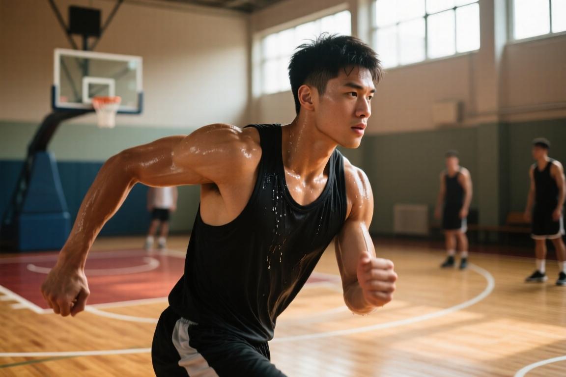 杰伦·布朗训练师回应争议:球队属于每个人 而非两人独有