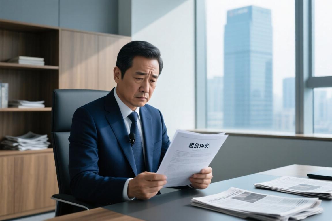 记者：桑德兰欲租丹索一个赛季 热刺方面予以拒绝