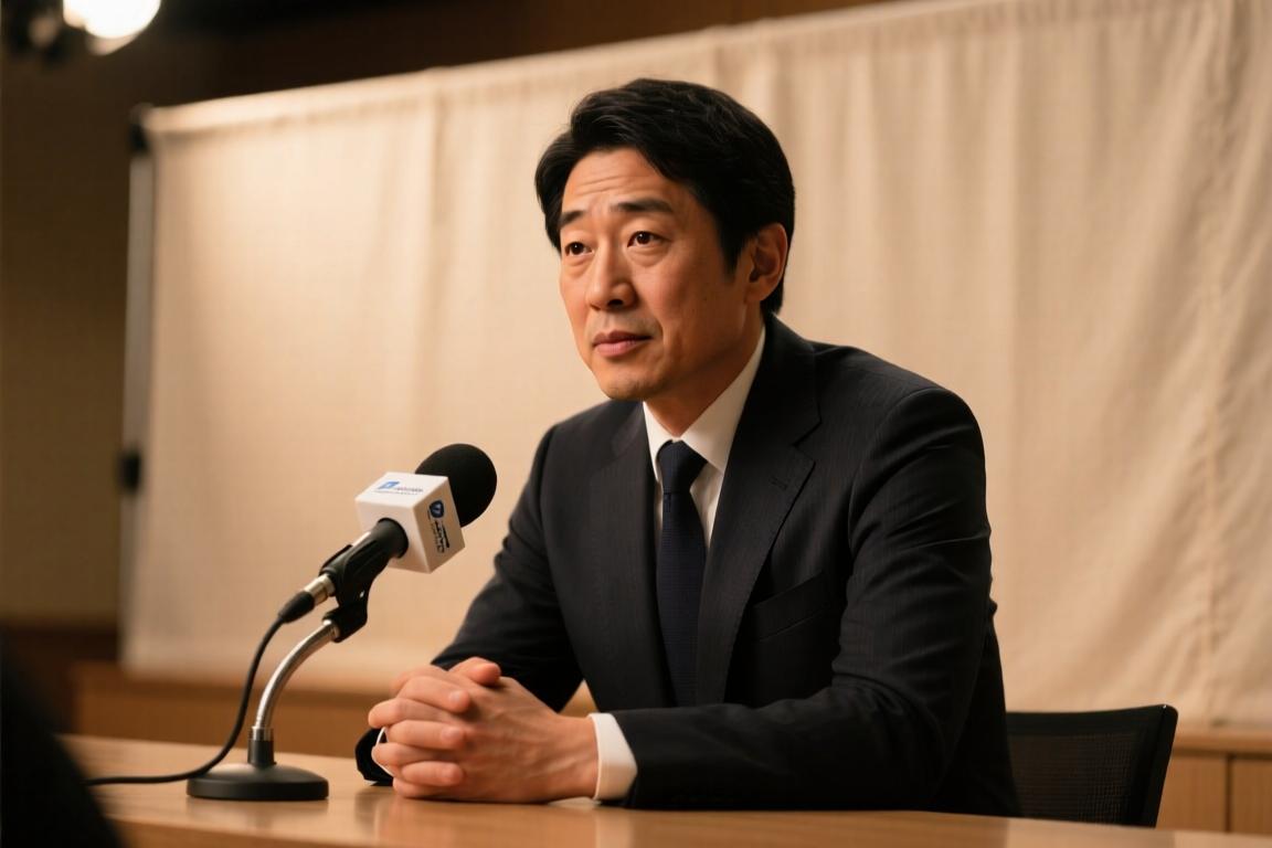 日本主帅盛赞八村14投11中：技艺超群 队友助攻功不可没