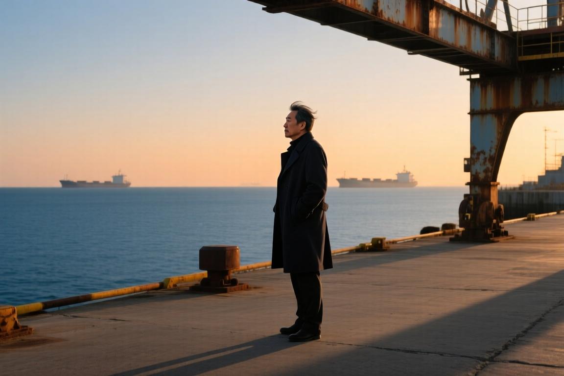 海纳:克洛普能营造出一种新起点的氛围,这是德国队所需要的东西