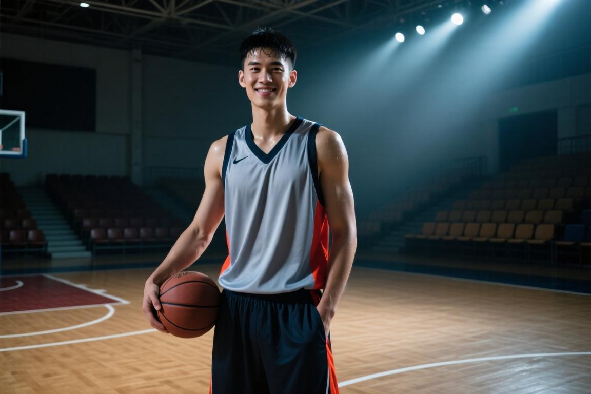 赢家！字母哥哥“混”NBA7年赚1200万美元 45岁便可领退休金