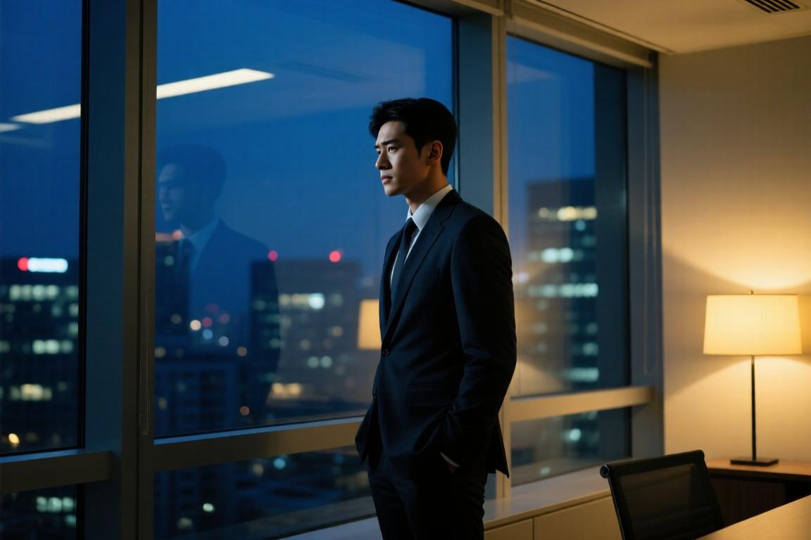 小法回应阿莫林：他说科莫面临的是不同的压力？理解他表达的意思