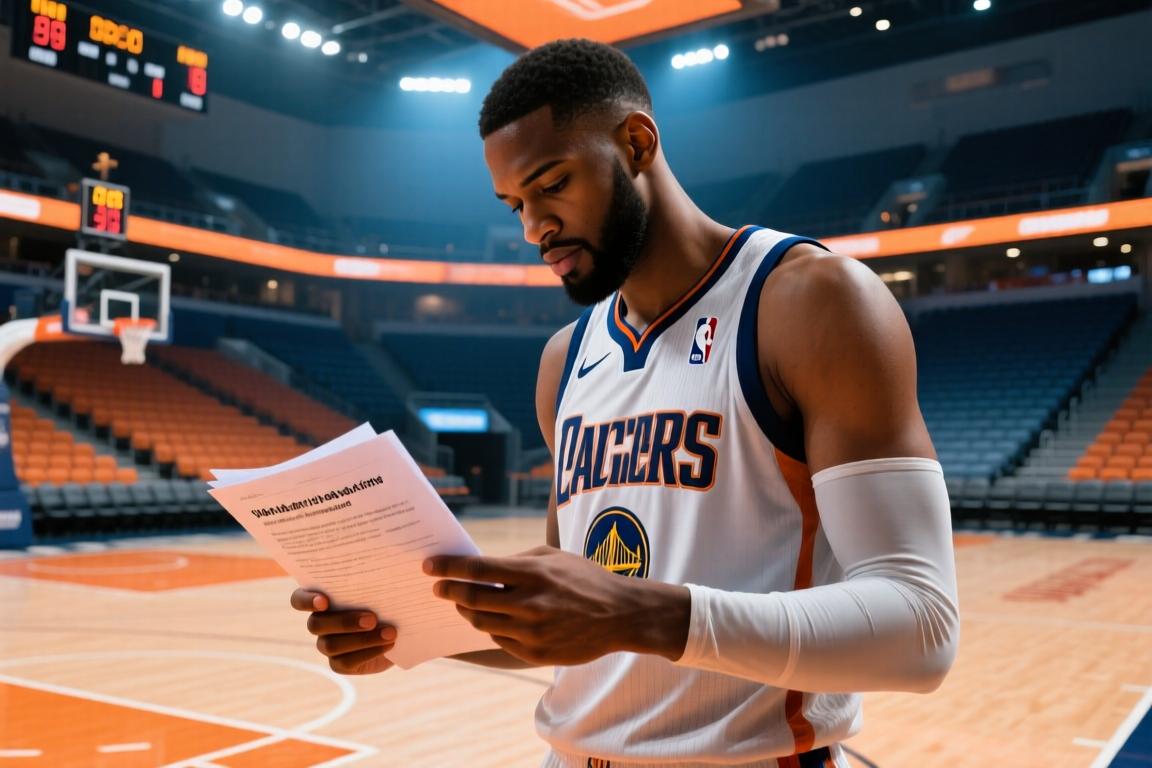 钱我们出的！快船致信萧华：NBA调查耗资近5000万 是鲍尔默资助的