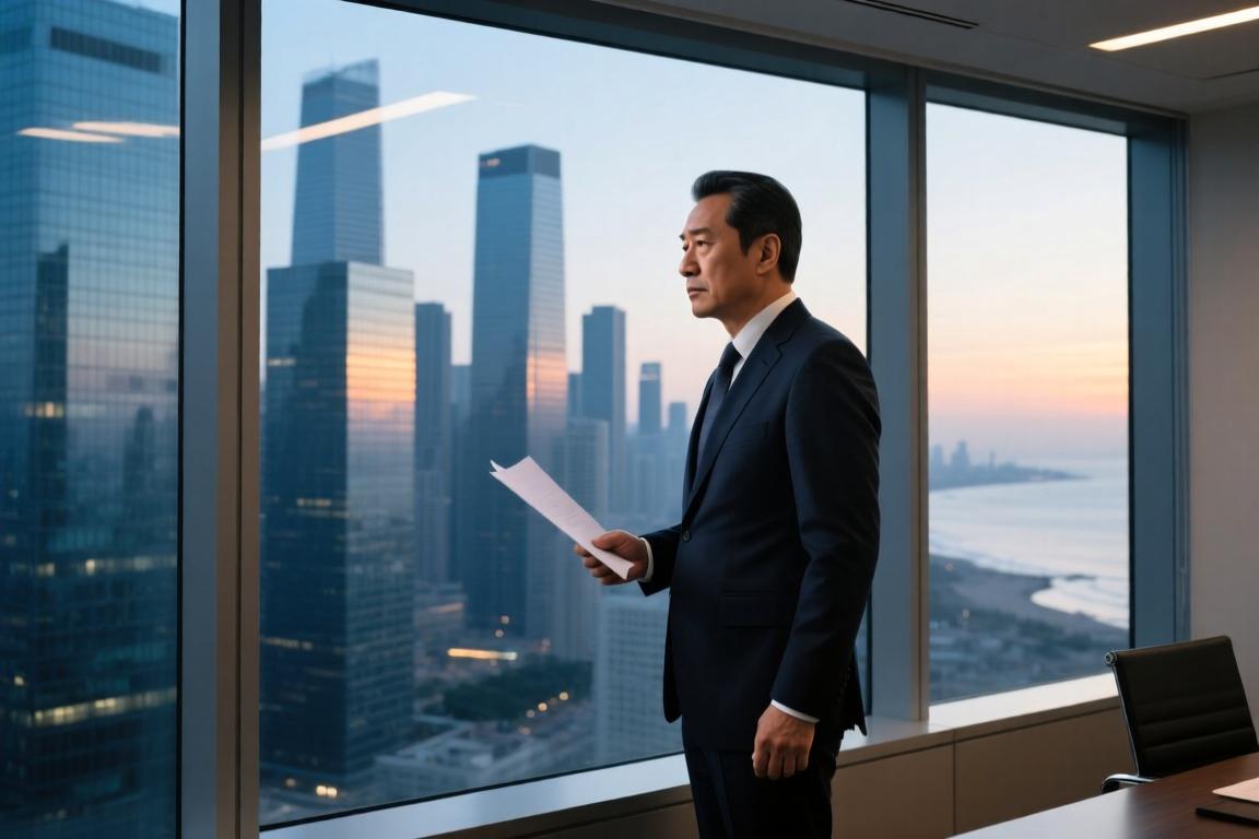 东体:西海岸一位高层明确表示,不会为了不踢亚冠而有意刹车