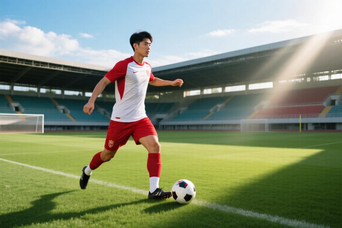 记者：吉达联合签日本国脚堂安律受阻，桑乔成为备选方案之一