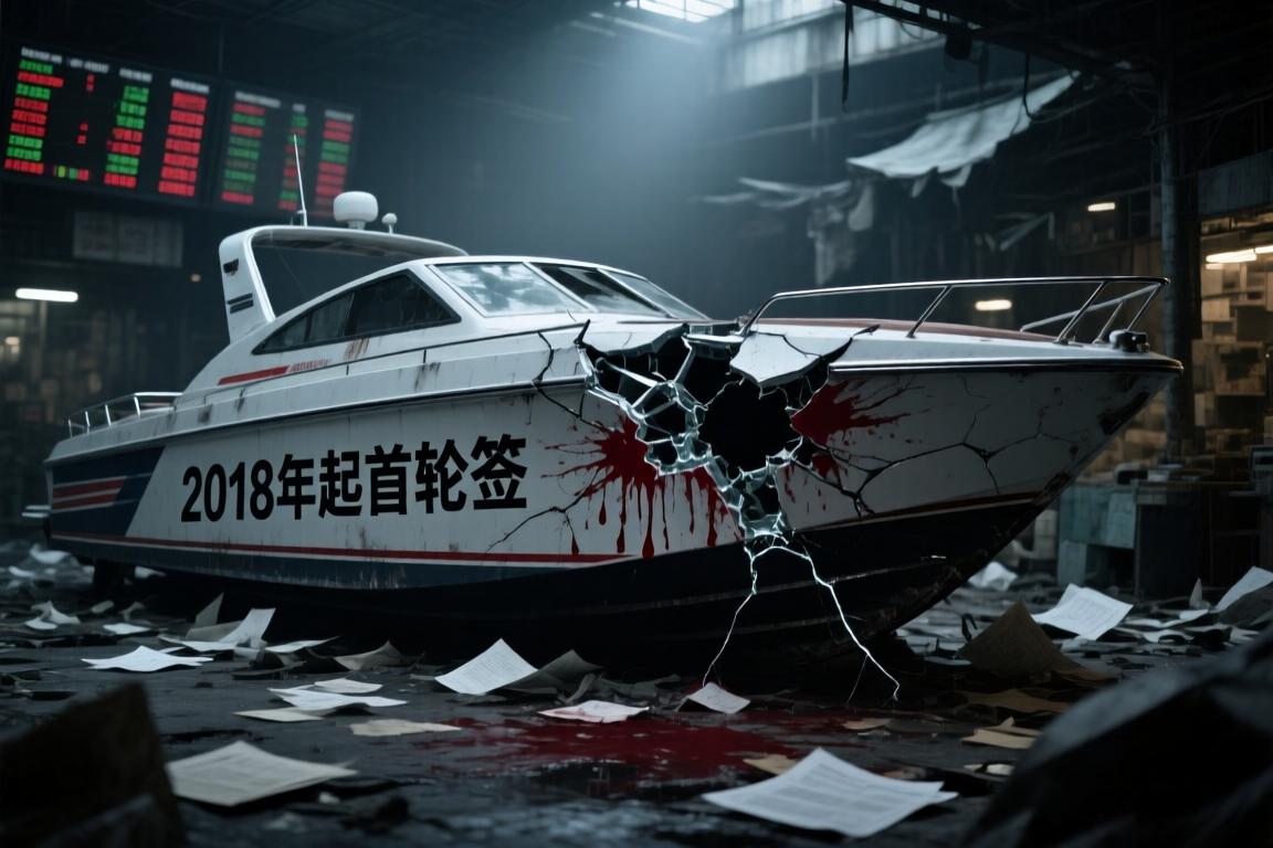 未来遭重创!快船18年起首轮签血泪史 被交易/互换/被没收5个!