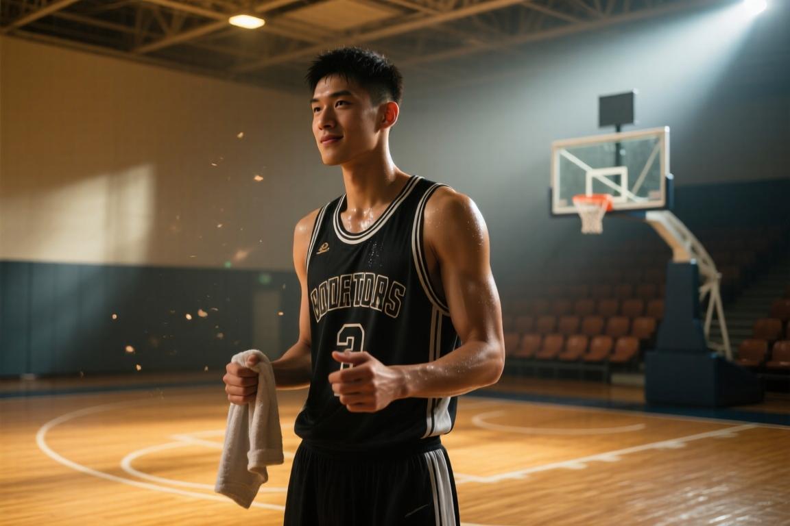 布伦森谈哈特：场上场下都很靠谱 但有时幼稚又什么都敢说