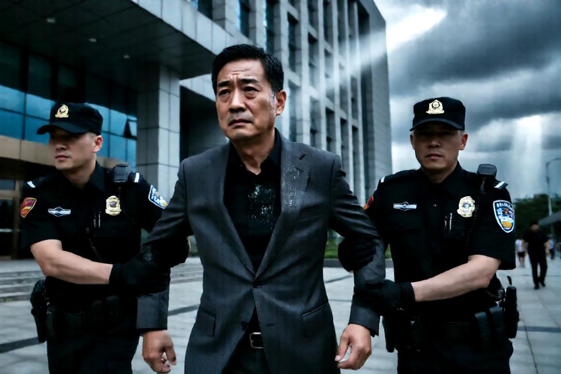 帕森斯：鲍尔默只是第一个被抓的 雇佣卡舅这种亲属在NBA很常见