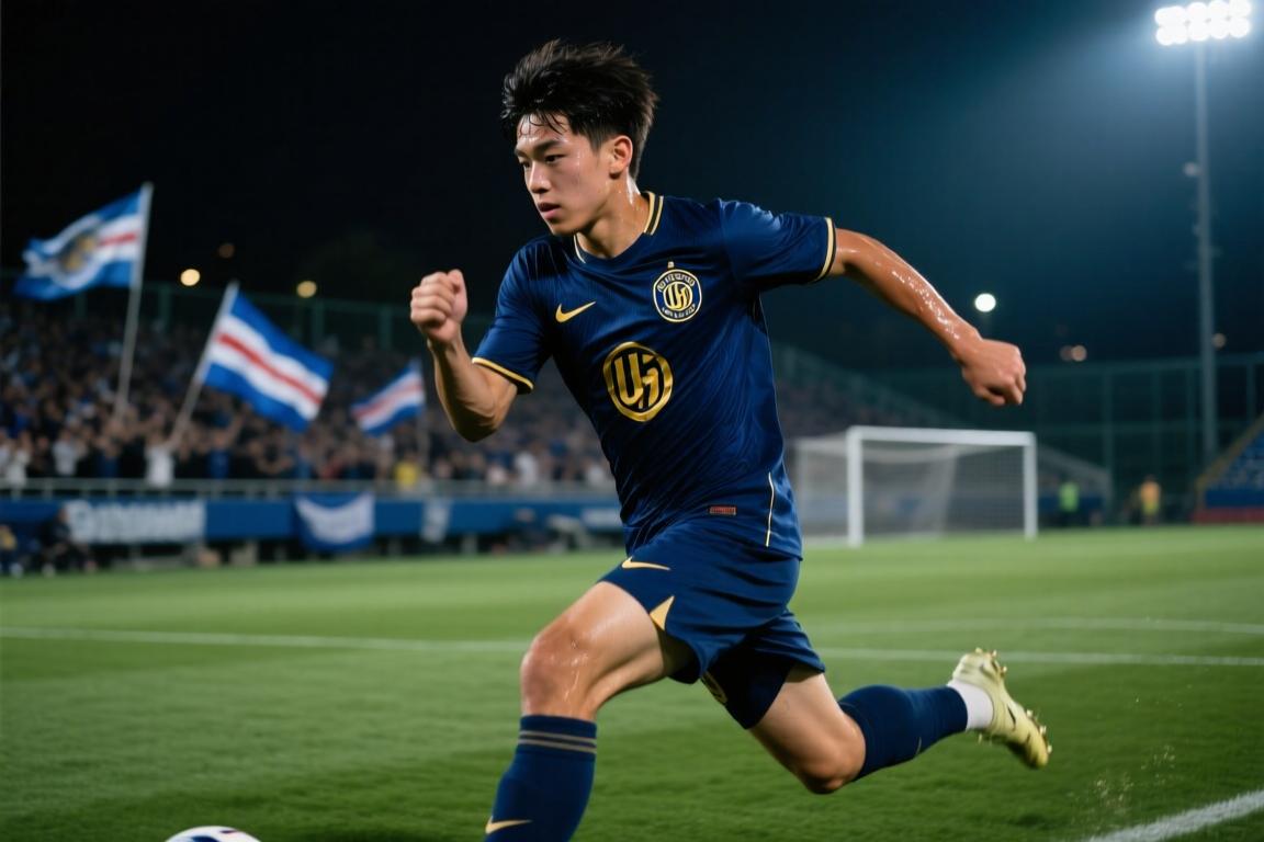 沙特都不要！记者：吉达联合放弃免签26岁桑乔 认为有更合适人选