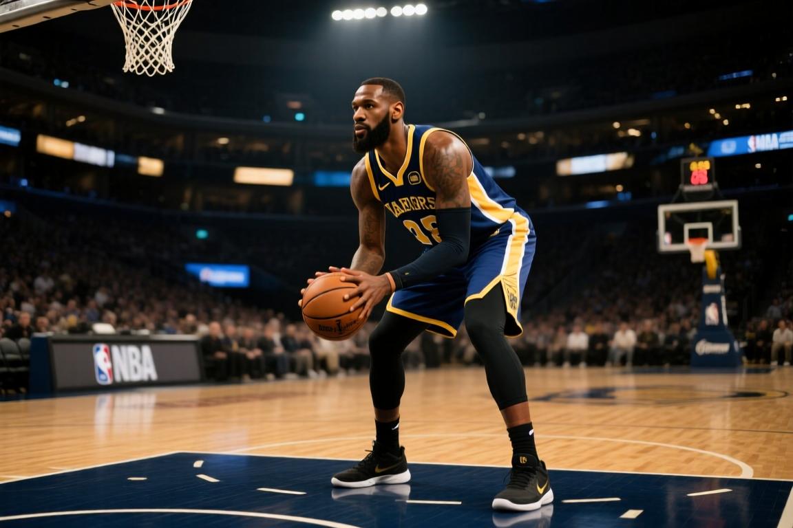 苏群谈NBA轻罚伦纳德重罚鲍尔默:小卡背后站着球员工会