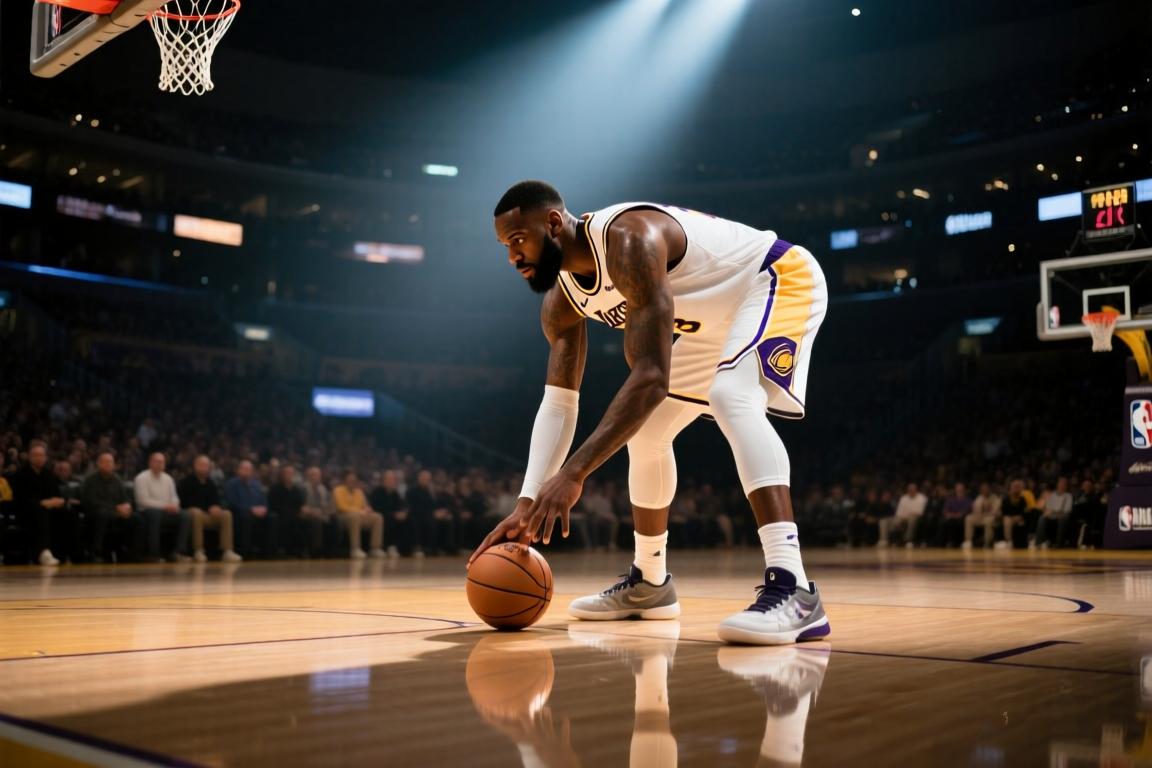 美记：这绝对是NBA历史最重磅罚单 快船终于也能挂一面“旗帜”了