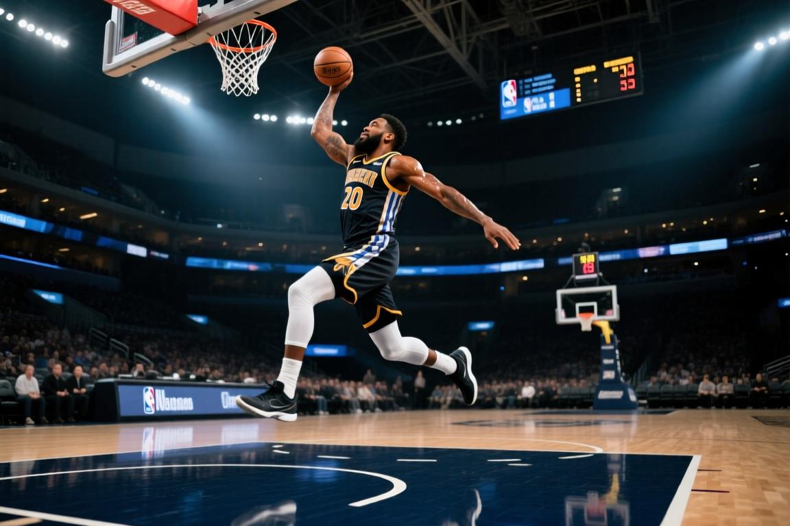 铁林:威少刷数据?三双不是谁想刷就能刷的 我从未在NBA拿过三双