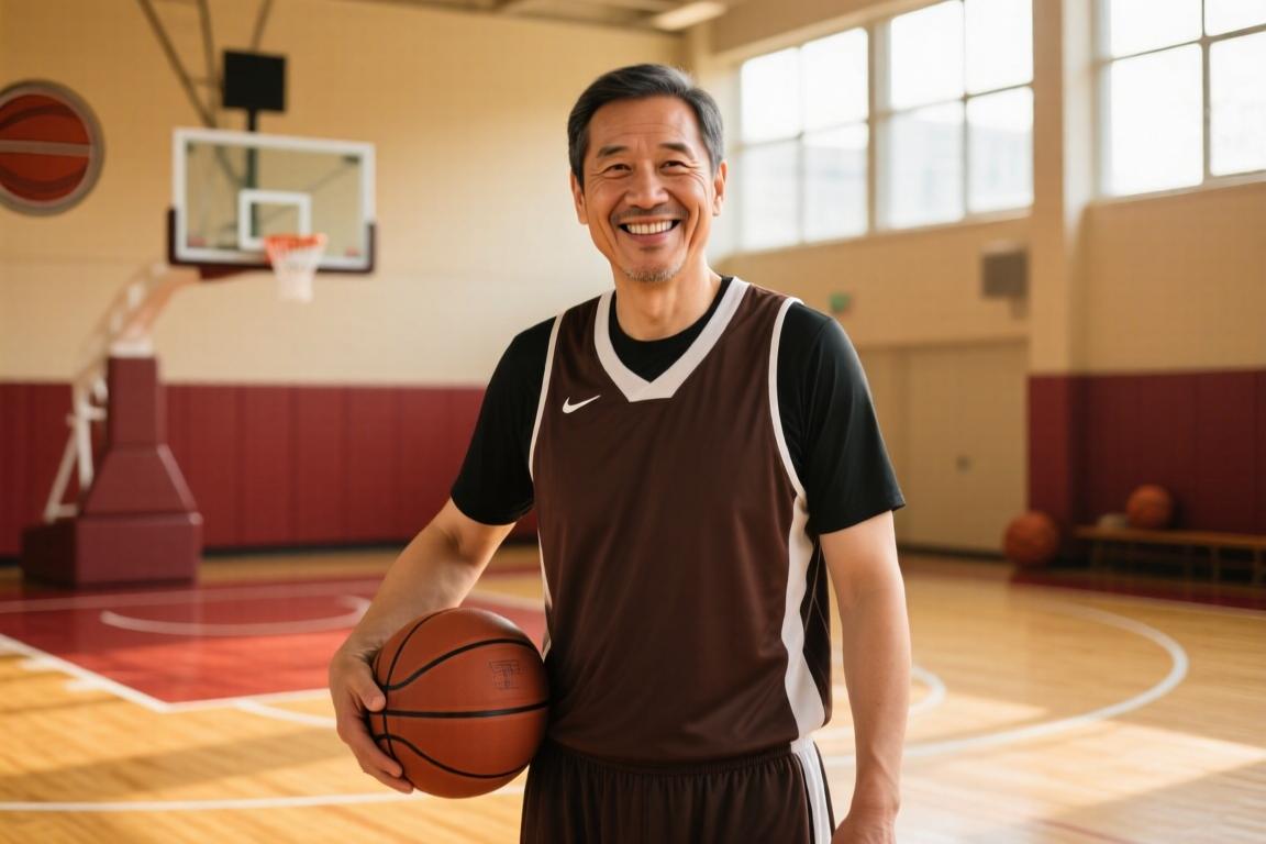 真挚的祝福祝前NBA状元秀约翰·沃尔36岁生日快乐!