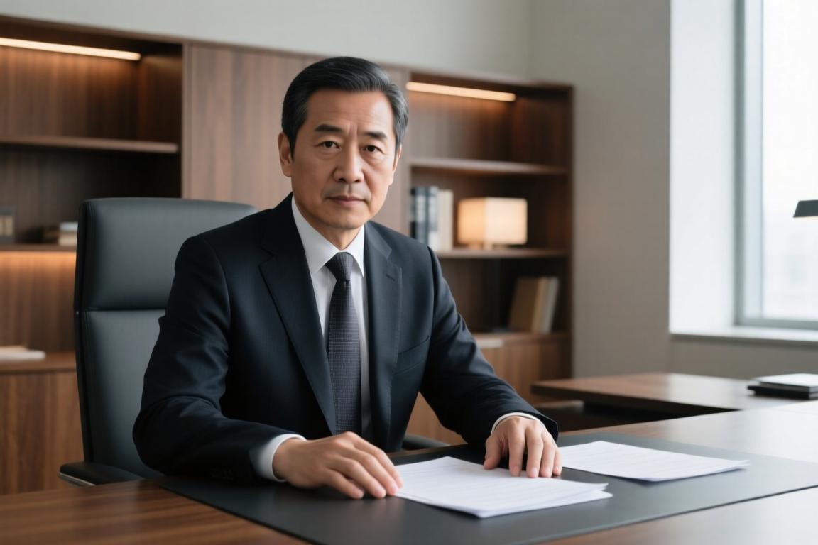 迪恩社媒回应:无意损害英格兰裁判界信誉 理念是让比赛流畅进行