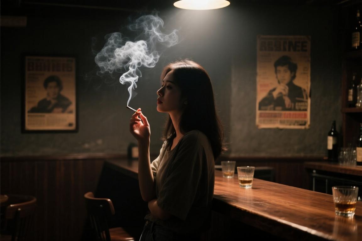 马卡:姆巴佩女友抽烟旧视频被翻出 皇马球迷不满&担心习惯传给他