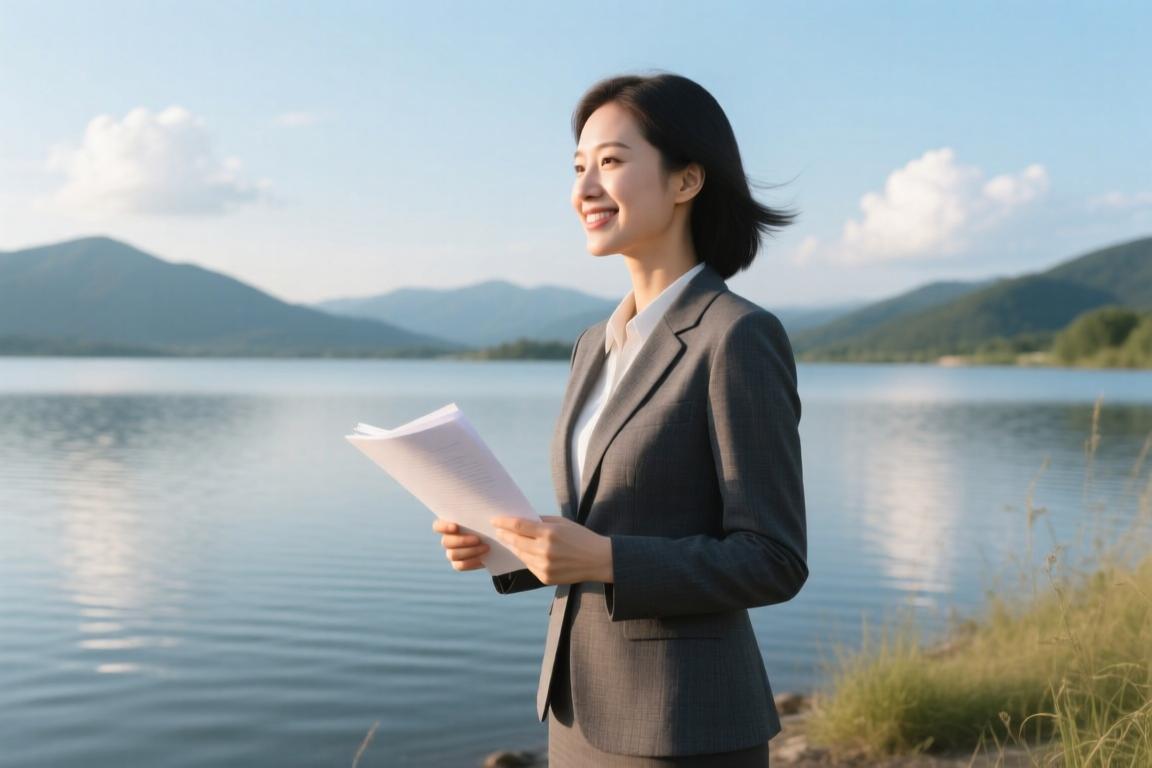 湖记:扎克是鲍尔默的忠诚支持者 她为博老板欢心甚至不择手段