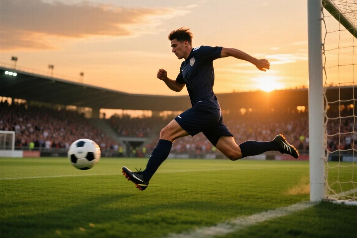 天空预测：枪手2-0切尔西！利物浦3连平热刺3连败，曼联1-1埃弗顿