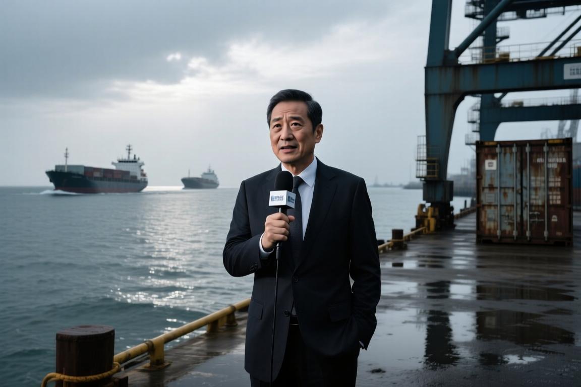 船记:惊讶小卡以70万罚款全身而退 他下季一场比赛至少能赚61万