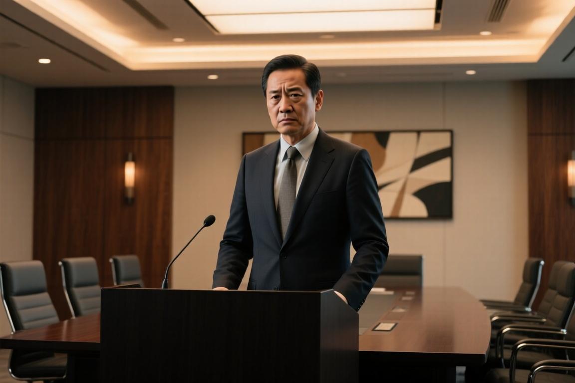 朱艺:反对在当前条件尚不成熟的情况下,中国联赛强行推行跨年制