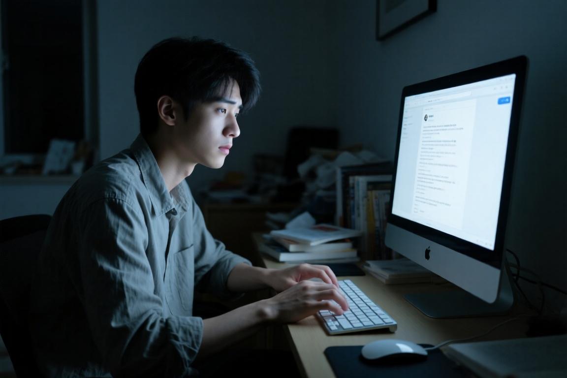 儿刺梦！托辛12、13年社媒言论被挖出，那时就是热刺球迷