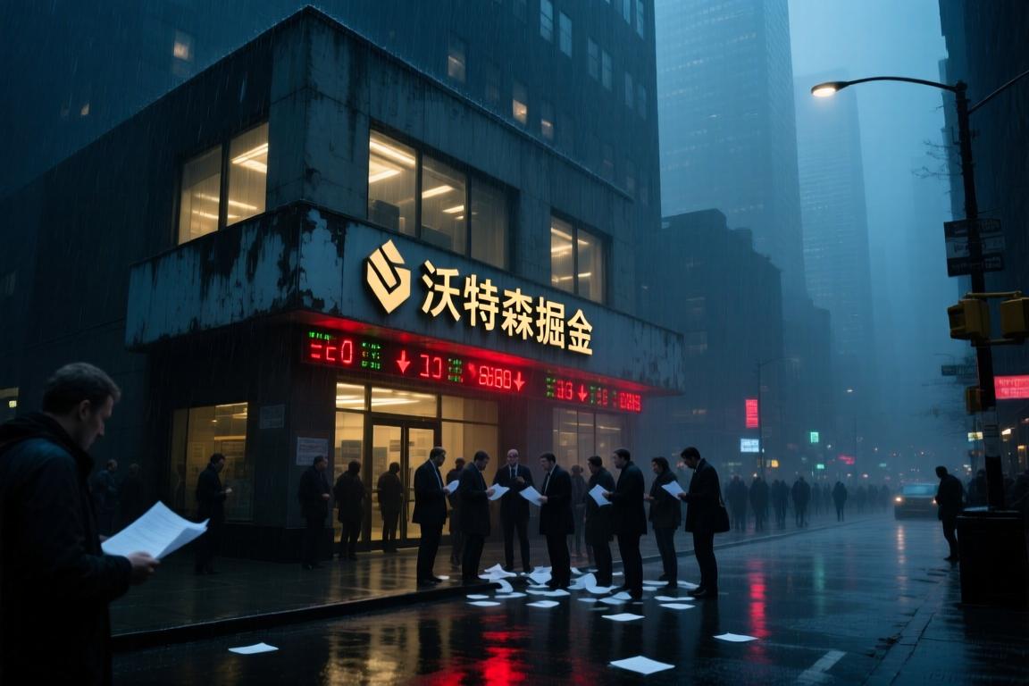 沃特森：掘金在财务上进退两难 很幸运我的问题这么快就得到解决