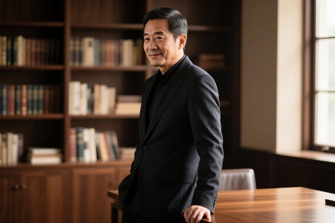 琼斯：齐沃只需说很少话就能让我们明白他想要什么，他非常有激情