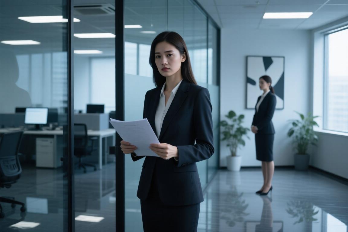 两名前女员工起诉勇士:涉嫌性别歧视&职场霸凌 去快船求职被搅黄