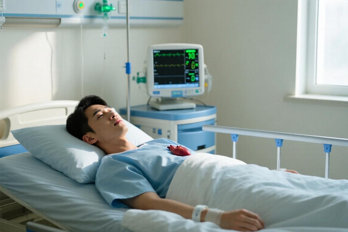 麦克托米奈:心脏手术?我很好 囧叔是很优秀的教练 我还没谈续约