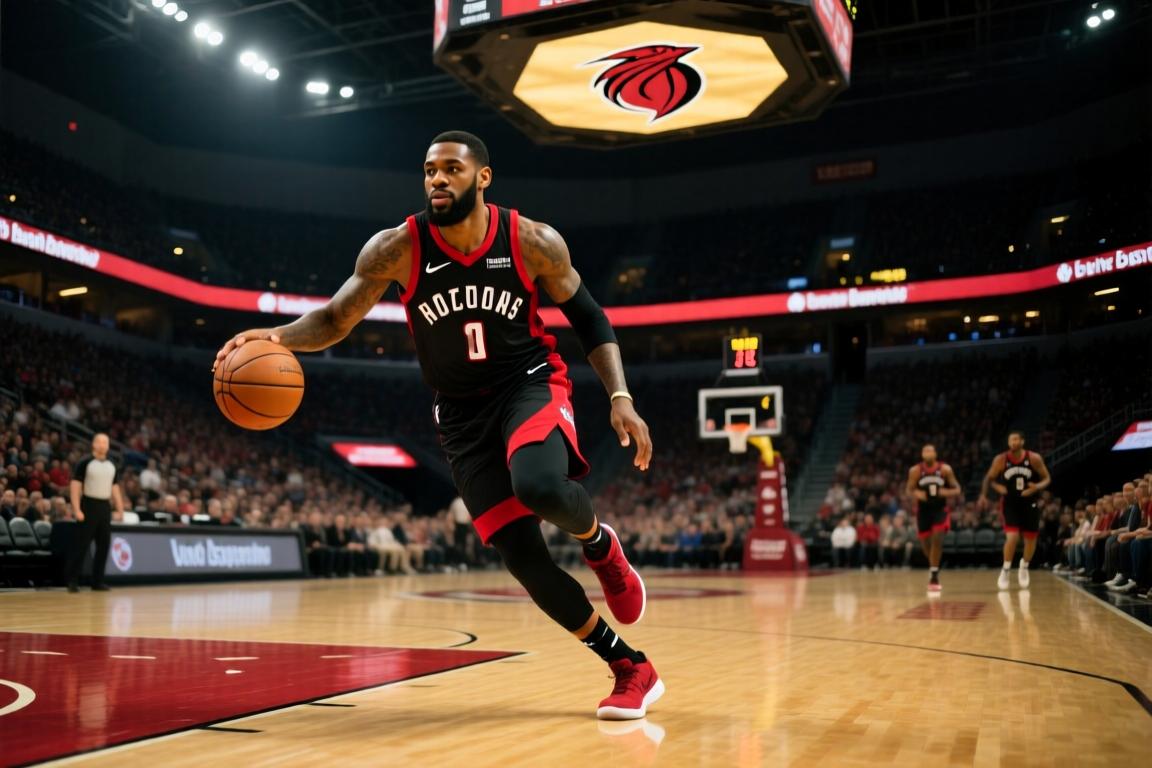 合同年！Windhorst：若交易达成 猛龙会和伦纳德达成续约
