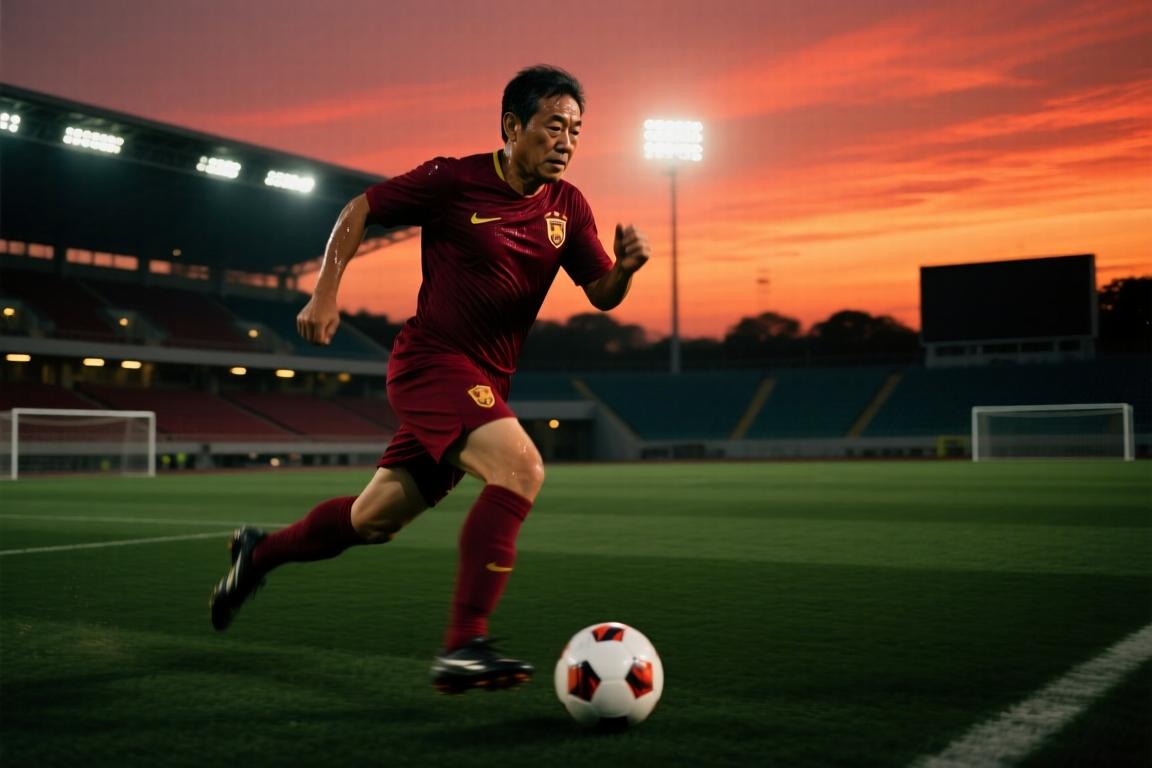 徐正源：姆本扎可为球队继续征战，这在进攻端对我们帮助非常大