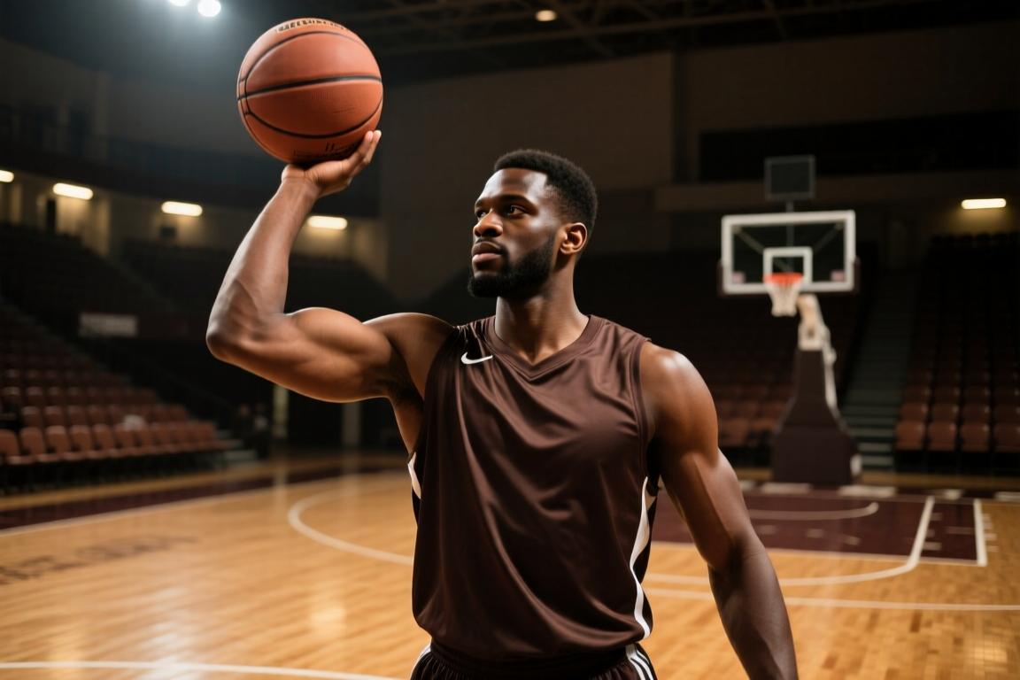 亚布塞莱：NBA报价低于我的预期 加盟帕纳辛纳科斯绝非冒险