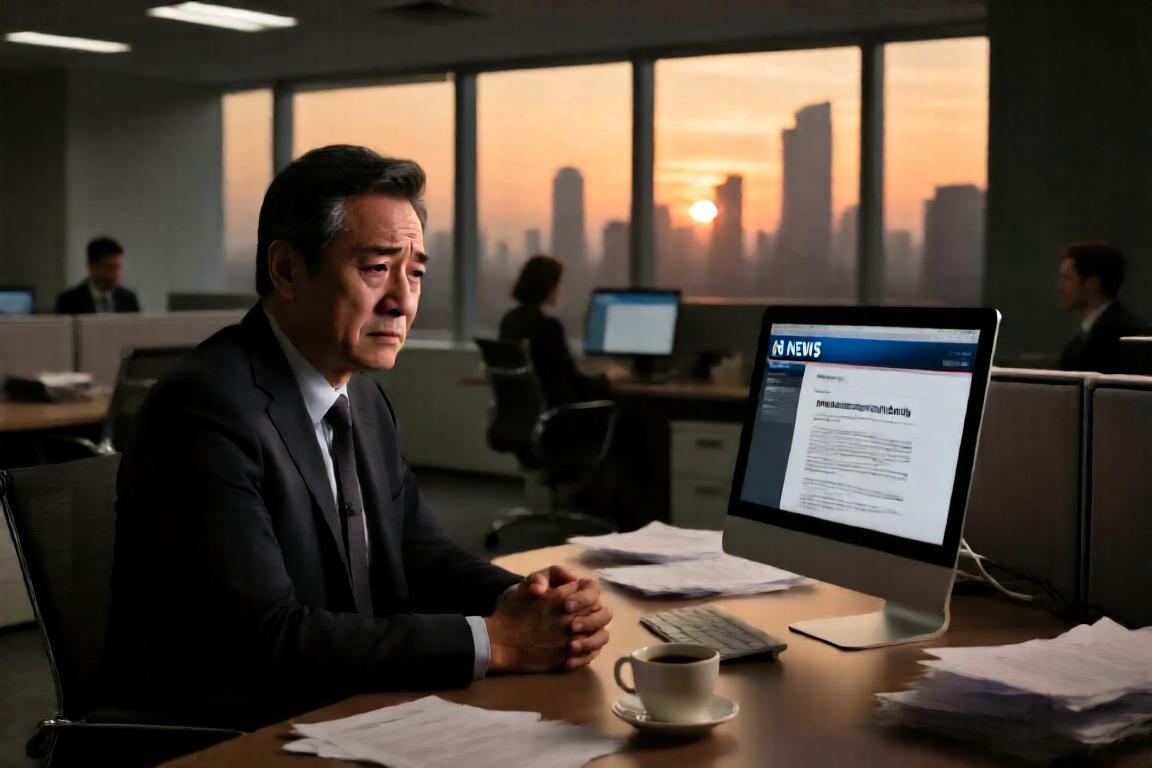 记者：刘俊贤外婆刚刚去世，他选择没回老家奔丧一直随队备战