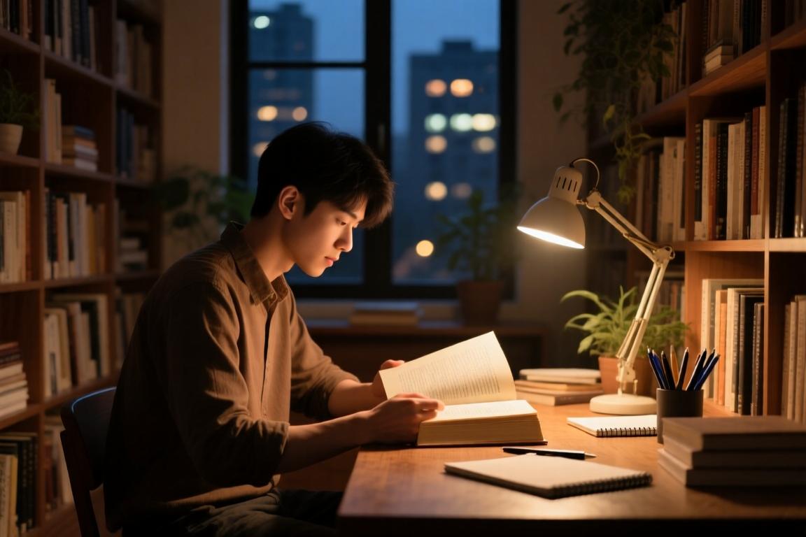 马雷斯卡：安德森非常好学，他每天都在钻研如何变得更好