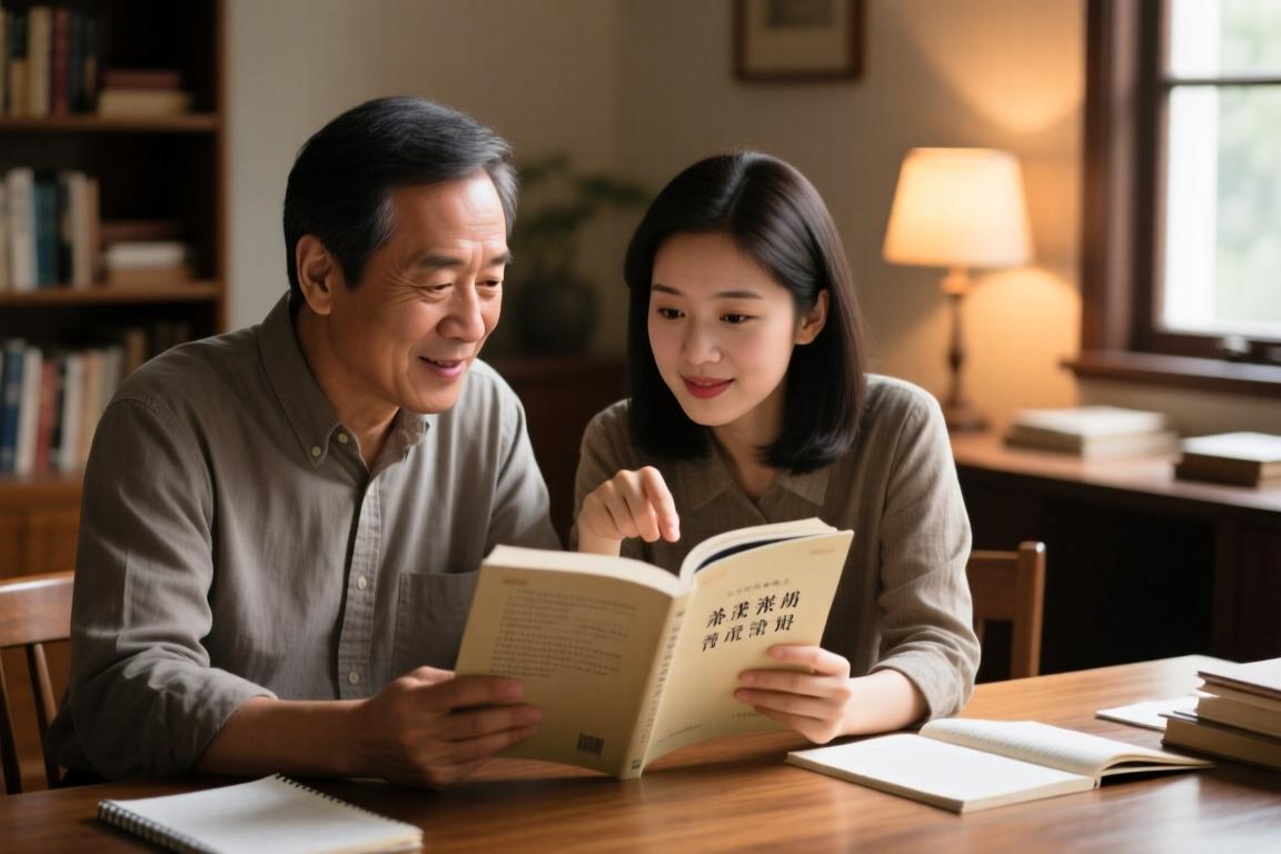 麦凯恩跟茶丽学习徐子珊的粤语金句：真的吗 为什么 你好厉害啊