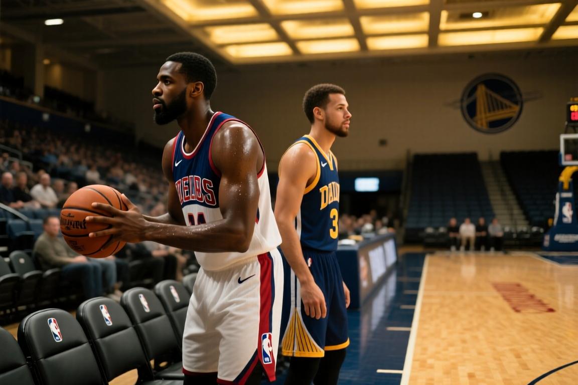 NBA历史替补出场次数榜：路威第一 戴尔·库里第二 克劳福德第三