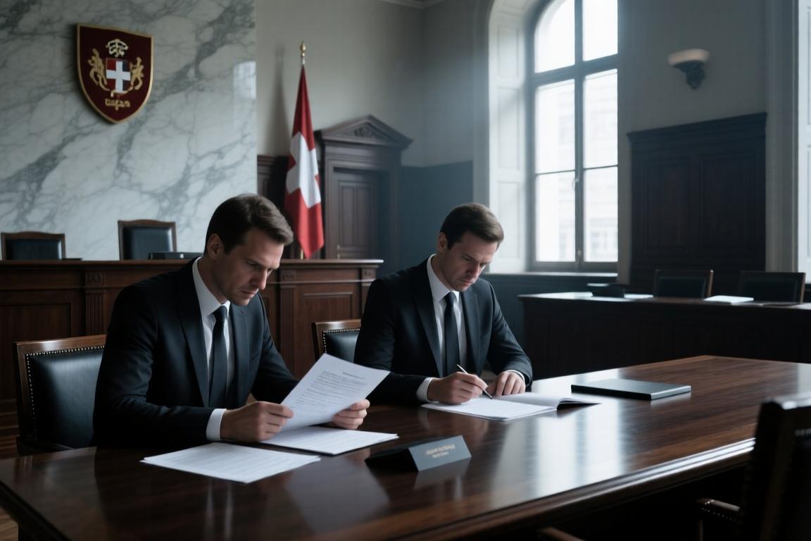 TA：若欧足联在瑞士提起刑事诉讼，FIFA将承担因凡蒂诺诉讼费