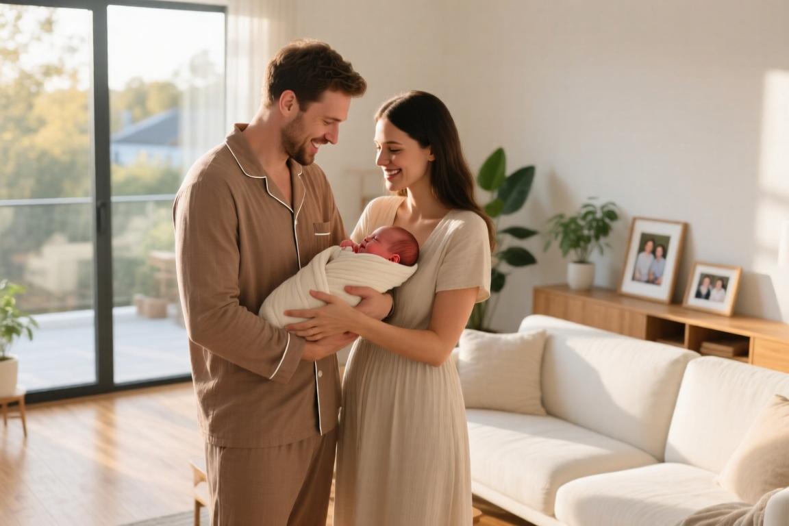 图片报：40岁诺伊尔同妻子阿妮卡的第二个孩子降生，是一个男婴