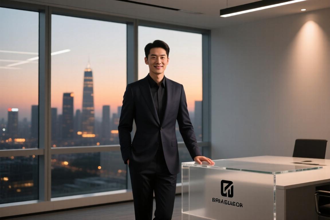 退役新篇章！TA：威少出任 Project B联合创始人兼首席战略官