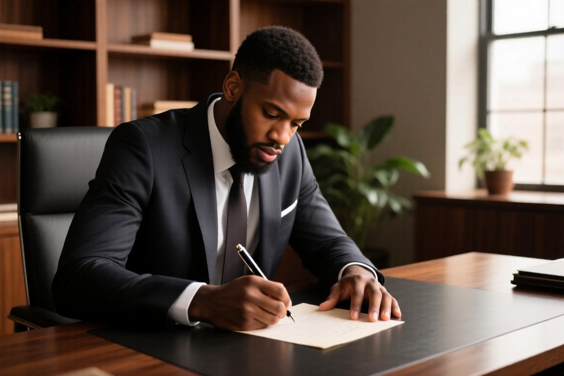 奥拉迪波亲笔:致NBA球队总经理们的一封信