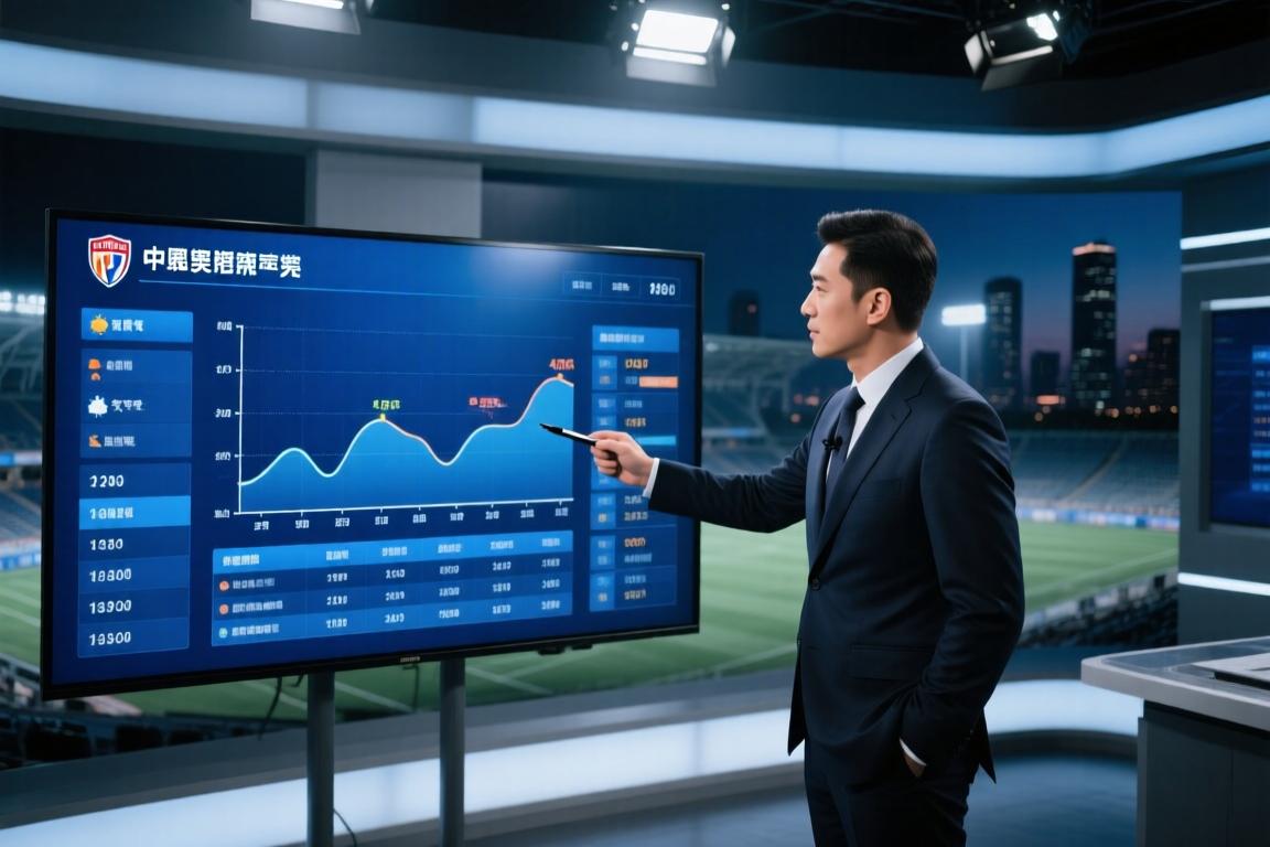 丰臻谈中超跨年:气候理由算不上理由,可适度安排北方球队时间