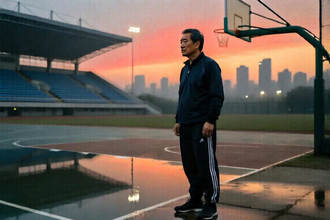 马祖拉:连败不会让你沦为失败者 连胜也不意味着就是赢家