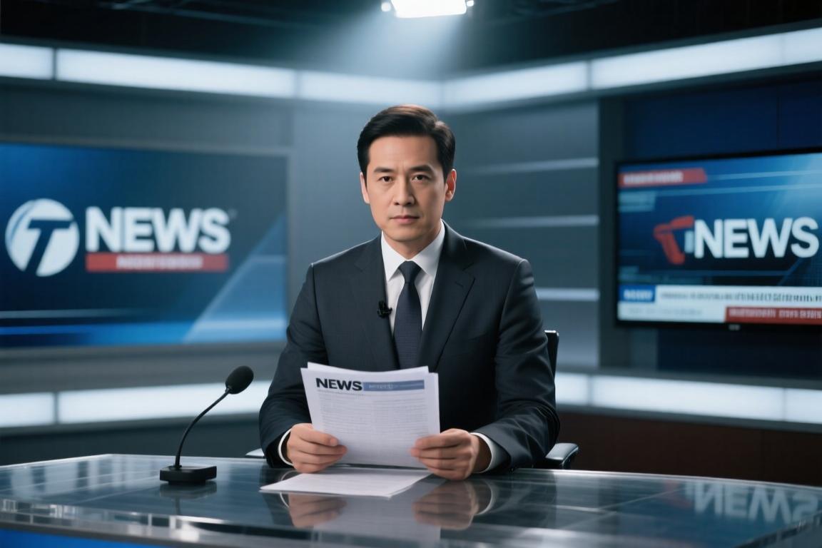 世体:皇马TV又出来多嘴了,如果发生在巴萨身上会怎样?