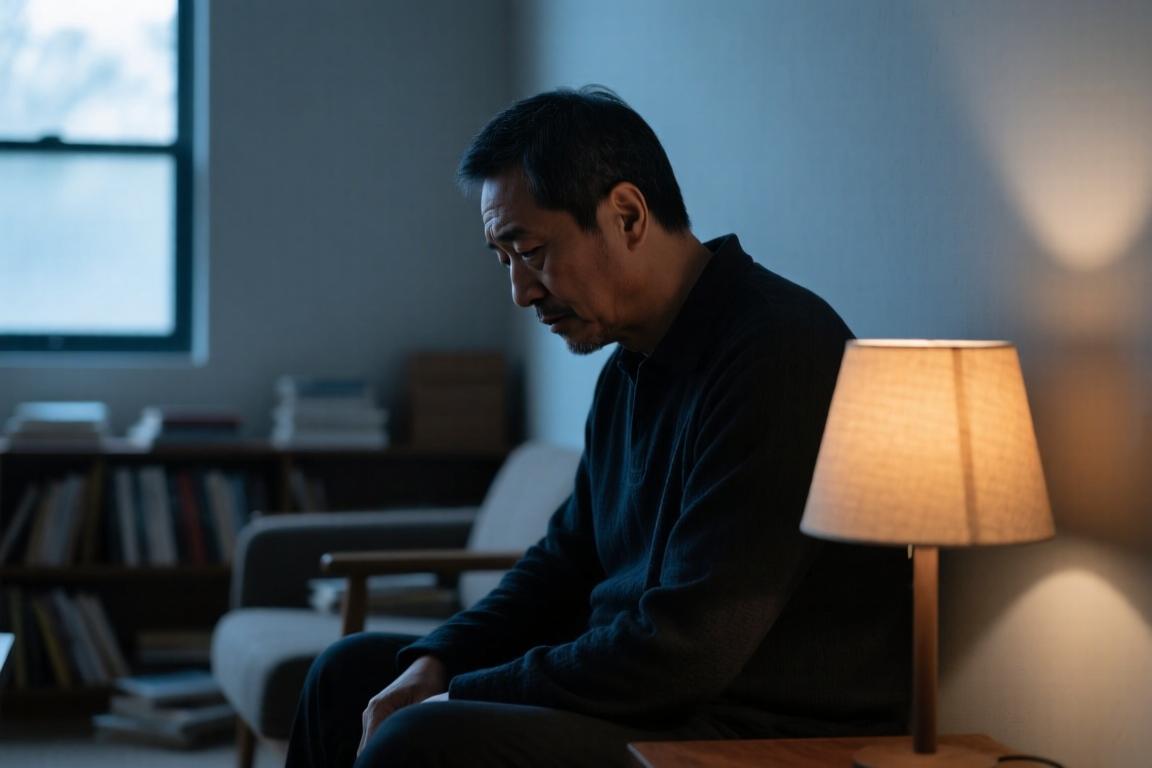 李镇全:不能一直在低谷爬不起来,要好好想想怎么打出重庆精神
