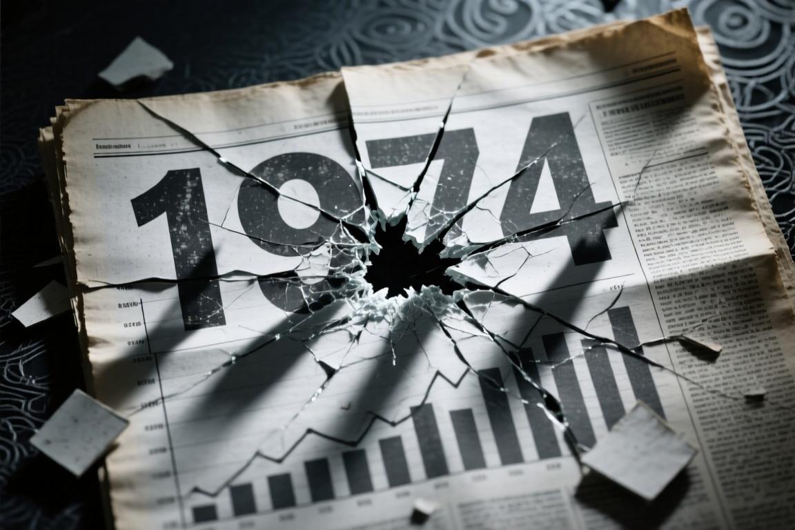 尴尬数据！自1974年以来，热刺首次赛季开局连续3场英超未能进球