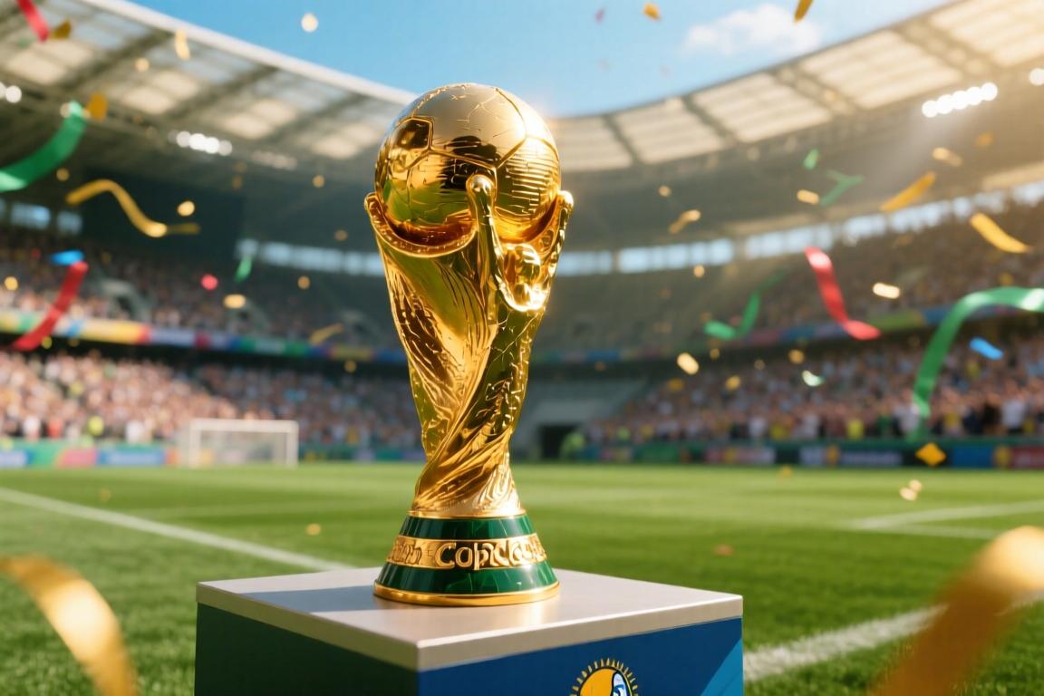 马雷斯卡：恩佐世界杯+世俱杯都赢过 队内有球员一直问我他来了没
