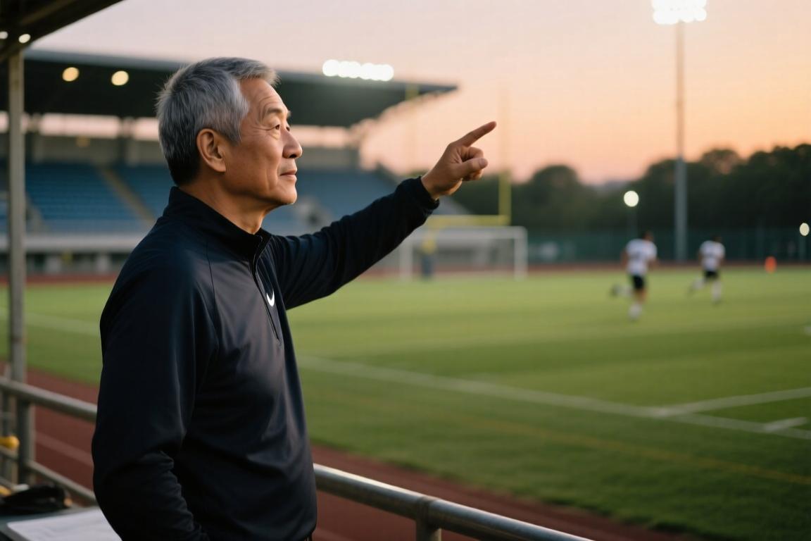 1-0战胜皇马！佩工：如果打平也能接受，皇马没抓住进球机会