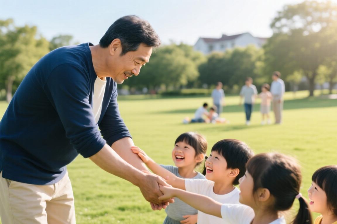 特巴斯:C罗比外表看起来更具人情味,他对孩子的爱也令人钦佩