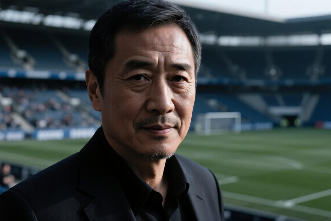 穆里尼奥:我从不记仇,有些话说出后回想起来会觉得自己像个傻瓜